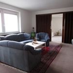 Miete 4 Schlafzimmer wohnung von 140 m² in Langenhagen
