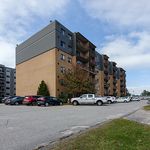 Rent 1 bedroom apartment in North Bay, ON