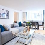 Rent 1 bedroom flat of 86 m² in London
