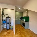 Rent 1 bedroom apartment of 91 m² in Vitória