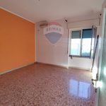 Affitto 3 camera appartamento di 70 m² in Pompei