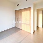 Rent 2 bedroom apartment of 91 m² in Dubai Hills Estate