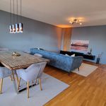 Rent 3 bedroom apartment of 103 m² in Wiesbaden