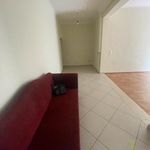 Ενοικίαση 2 υπνοδωμάτιο διαμέρισμα από 80 m² σε Agios Nikolaos