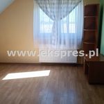 Rent 7 bedroom house of 270 m² in Stryków