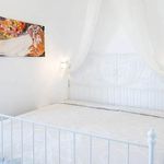 Rent 3 bedroom house of 210 m² in Mykonos