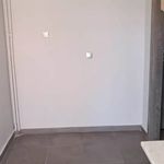 Rent 1 bedroom apartment of 31 m² in Patras