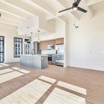 Rent 2 bedroom apartment of 114 m² in Texas