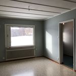 Rent 1 bedroom apartment of 43 m² in Stigen