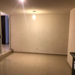 Rent 4 bedroom house of 550 m² in San Luis Potosí