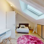 Louez une chambre de 315 m² à Nantes
