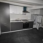 Rent 4 bedroom apartment of 74 m² in Ellrich