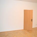 Rent 1 bedroom apartment of 75 m² in Zdíkov