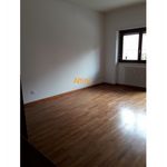 Rent 3 bedroom apartment in L'Aquila