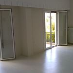 Rent 2 bedroom apartment of 90 m² in Glyfada