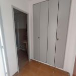 Rent 1 bedroom apartment of 30 m² in Perpignan
