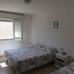 Affitto 3 camera appartamento di 95 m² in Cervia