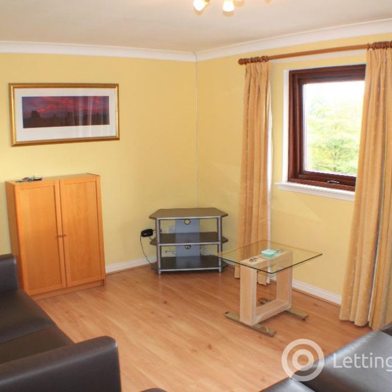 2 Bedroom Flat to Rent at Edinburgh, Fettes, Inverleith, England Craigleith