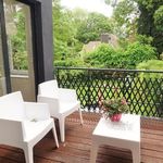 Rent 4 bedroom house of 229 m² in Uccle