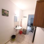 Rent 1 bedroom apartment of 17 m² in Montregard