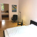 Miete 3 Schlafzimmer wohnung von 62 m² in Göttingen