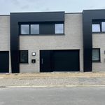 Rent 3 bedroom house of 125 m² in Diksmuide