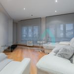 Alquilo 2 dormitorio apartamento de 100 m² en Oviedo