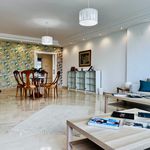 Alquilo 2 dormitorio apartamento de 265 m² en Marbella