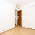 Rent 3 bedroom apartment of 88 m² in Mid-levels West
