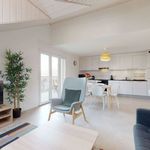 Rent 3 bedroom apartment of 65 m² in Fétigny