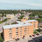 Rent 3 bedroom apartment in Winnipeg