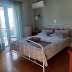 Ενοικίαση 3 υπνοδωμάτιο διαμέρισμα από 166 m² σε Chalandri