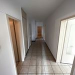 Rent 5 bedroom apartment of 110 m² in Arbedo-Castione
