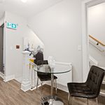 Private Suites - Co-Living - F (Has an Apartment)