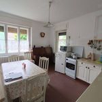 Rent 2 bedroom apartment of 80 m² in Gyál