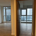 Appartement de 914 m² avec 3 chambre(s) en location à Old Toronto