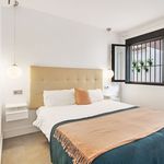Rent 3 bedroom apartment of 94 m² in Puerto Banús