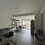 Rent 3 bedroom house of 150 m² in Zele