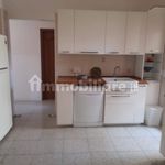 Rent 3 bedroom apartment of 85 m² in Catania