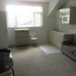 Rent 1 bedroom apartment of 7 m² in Bristol