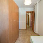 Alquilo 2 dormitorio casa de 71 m² en Boiro