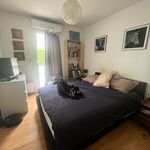 Appartement de 48 m² avec 2 chambre(s) en location à Dourdan
