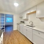 Rent 2 bedroom house of 57 m² in Portland