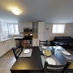 Rent 7 bedroom apartment in Ottawa