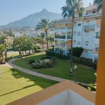 Rent 2 bedroom apartment of 91 m² in Marbella