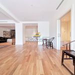 Rent 5 bedroom apartment of 360 m² in Madrid
