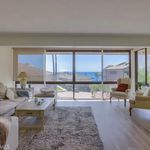 Rent 3 bedroom apartment of 150 m² in Laguna Beach