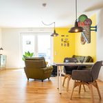 Rent 3 bedroom apartment of 86 m² in Lindlar