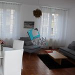 Rent 3 bedroom apartment of 117 m² in Lille