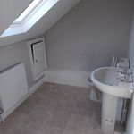 Rent 5 bedroom apartment in North East England